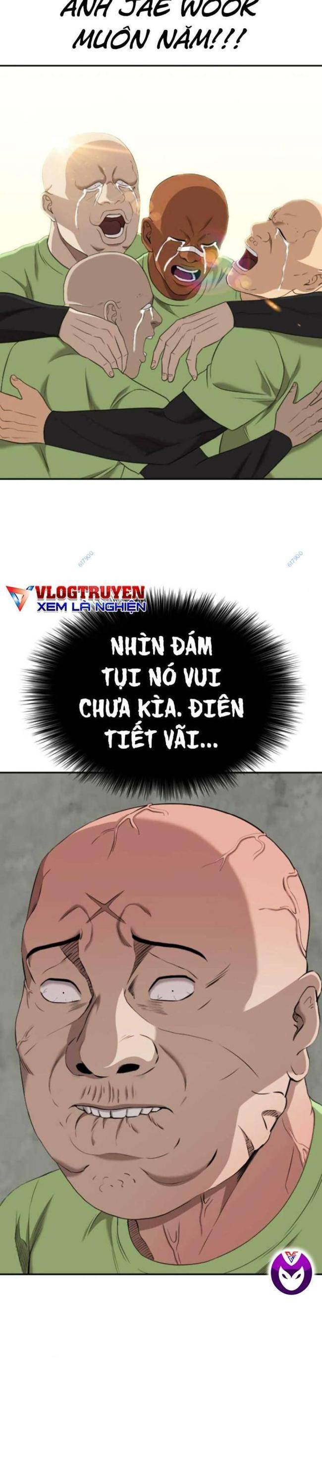 Chương 127