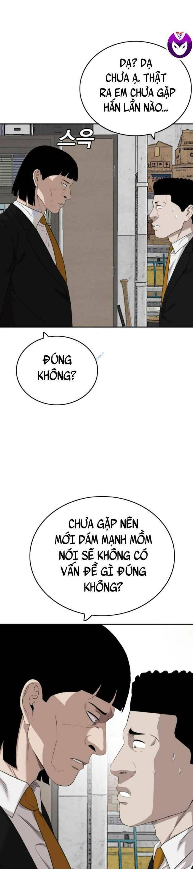 Chương 127