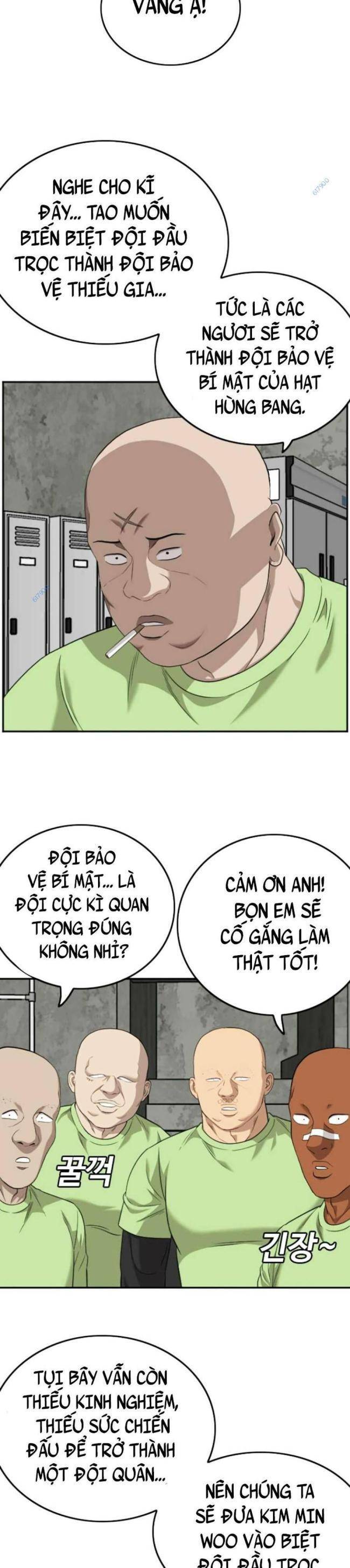 Chương 127