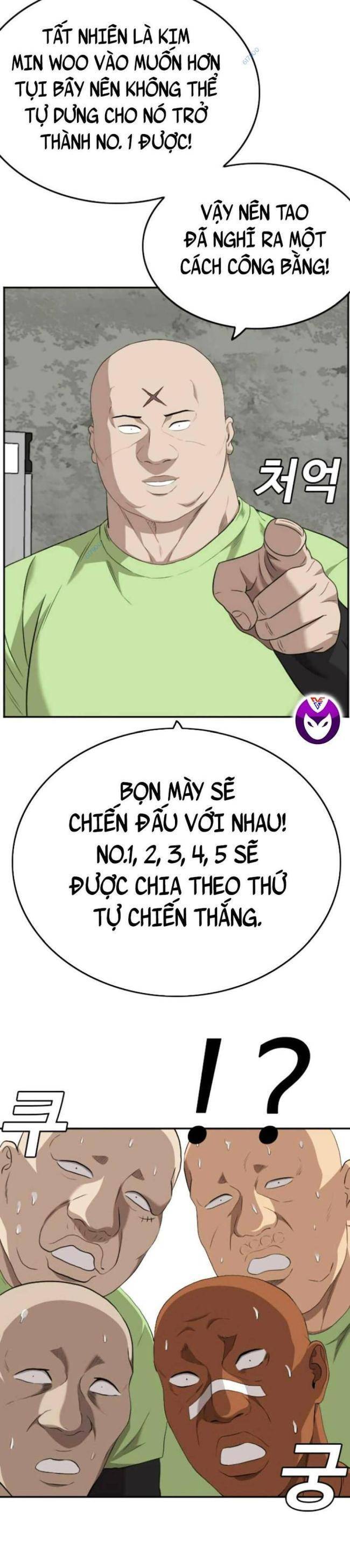 Chương 127