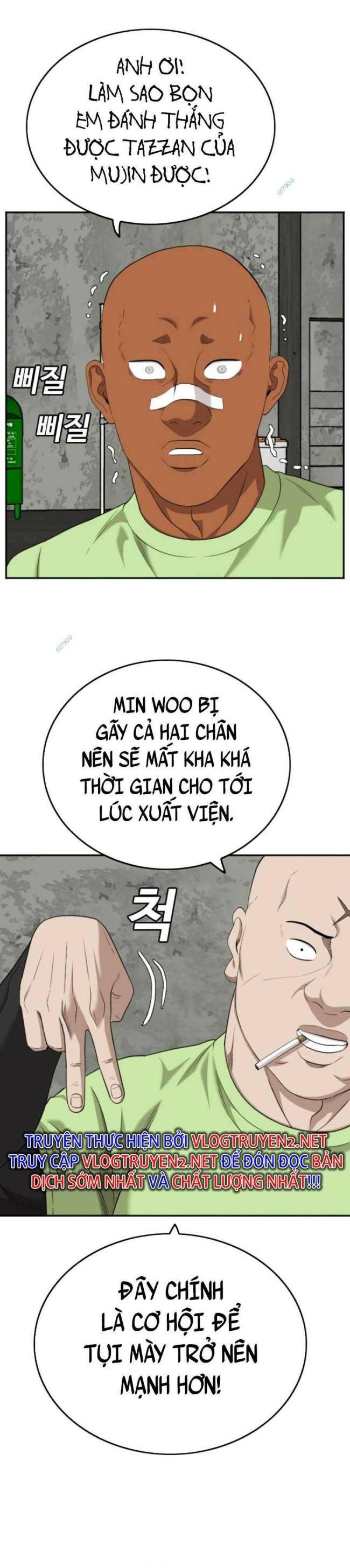 Chương 127