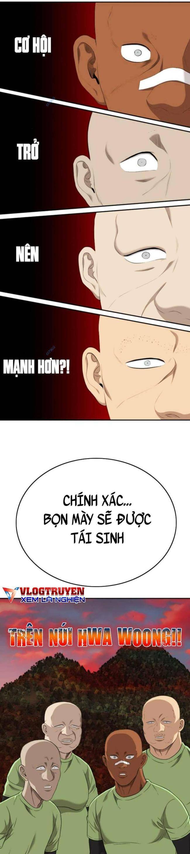 Chương 127