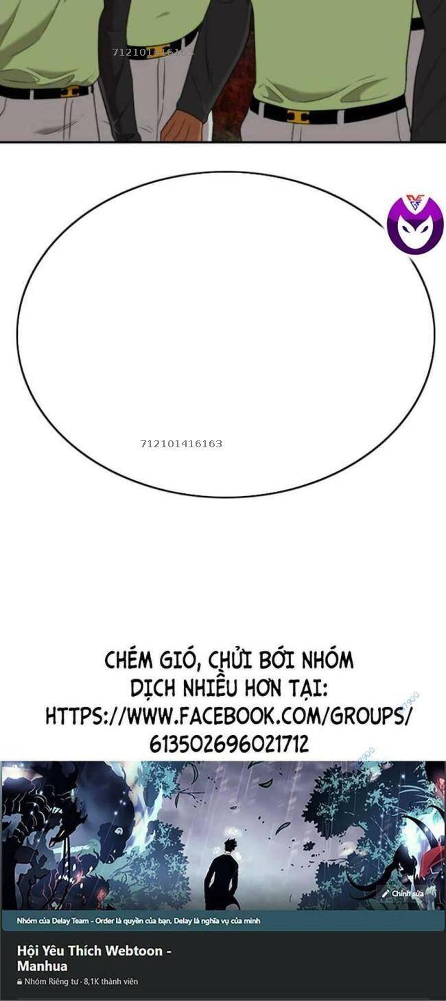 Chương 127
