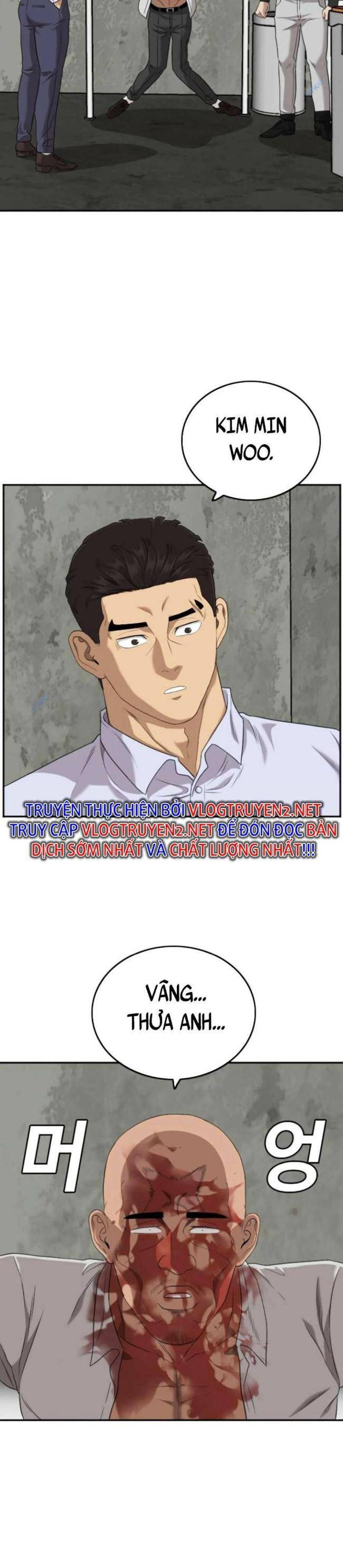 Chương 127
