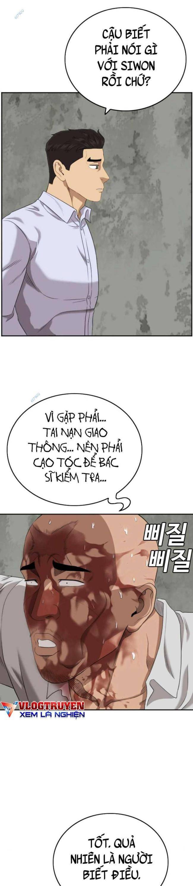 Chương 127