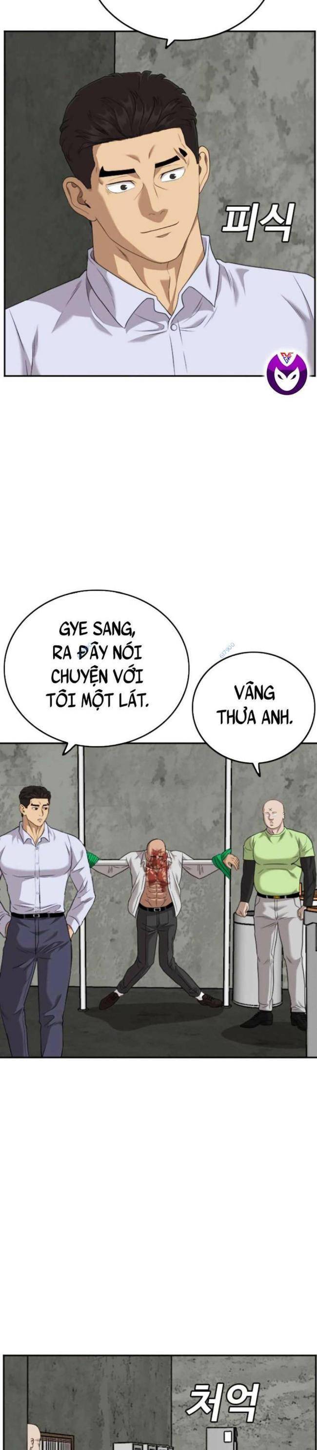 Chương 127