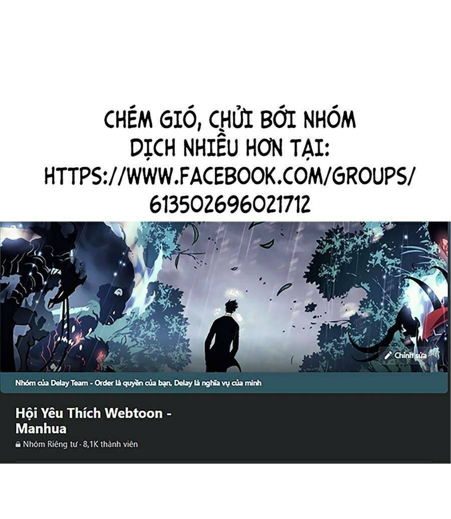 Chương 128