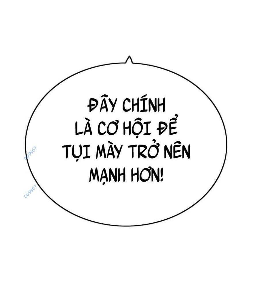 Chương 128