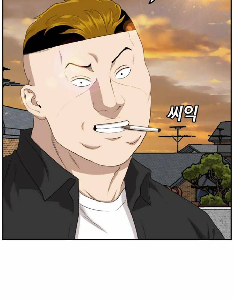 Chương 128
