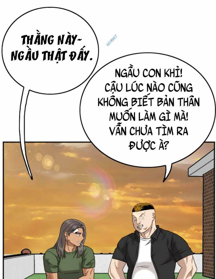 Chương 128
