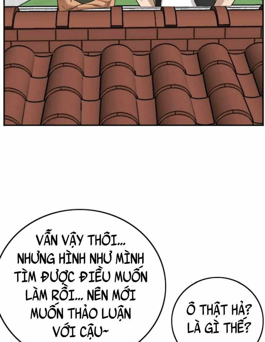 Chương 128
