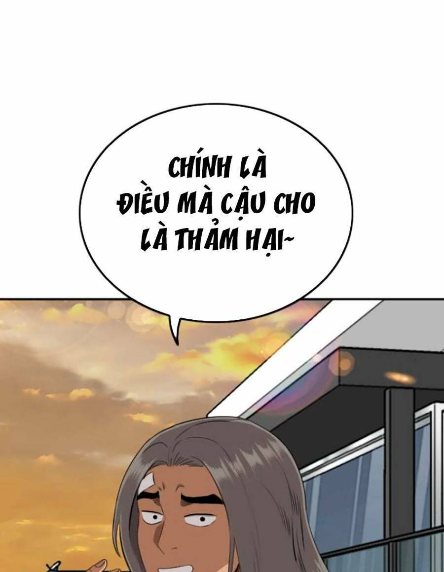 Chương 128