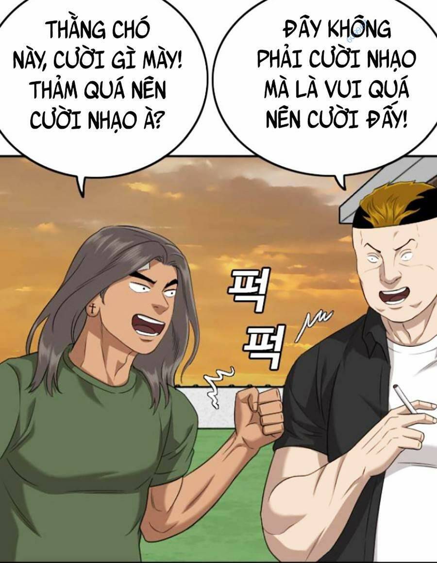 Chương 128