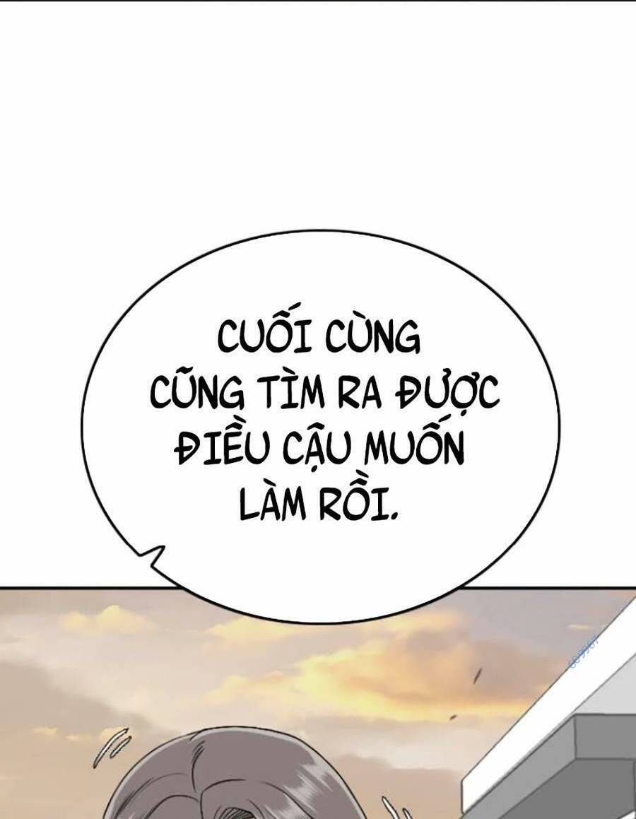 Chương 128