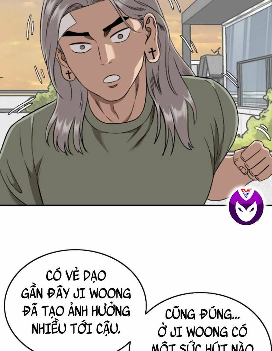Chương 128