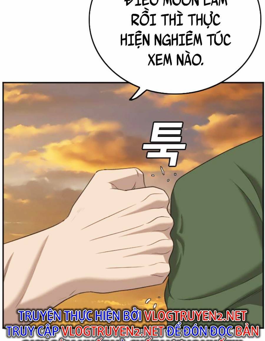 Chương 128