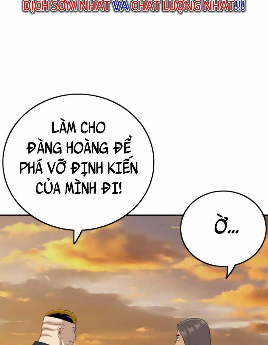 Chương 128