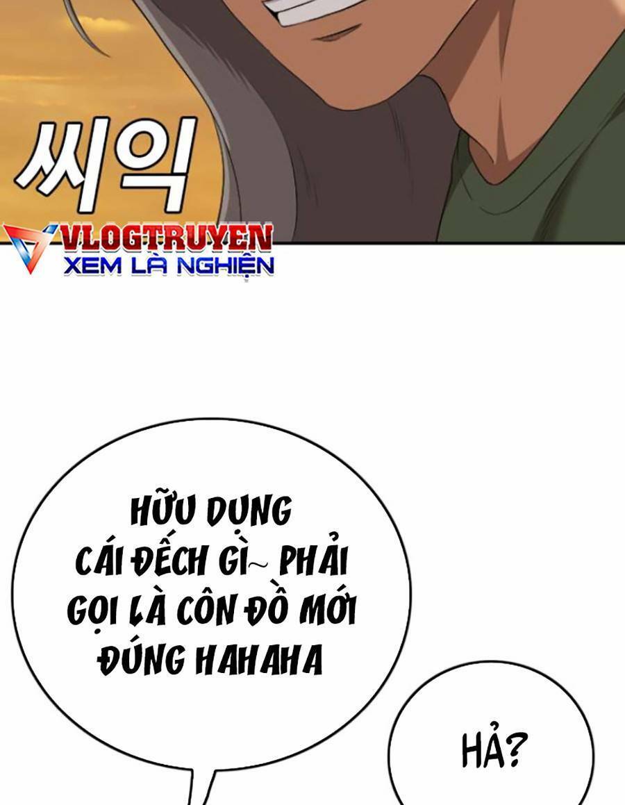 Chương 128