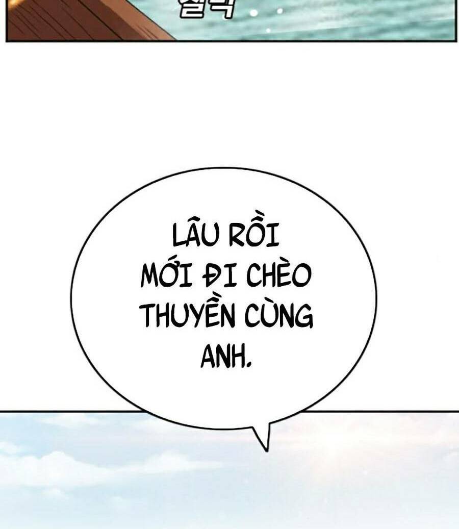 Chương 128