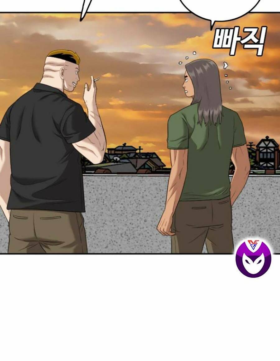 Chương 128