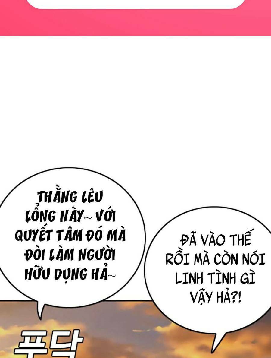 Chương 128