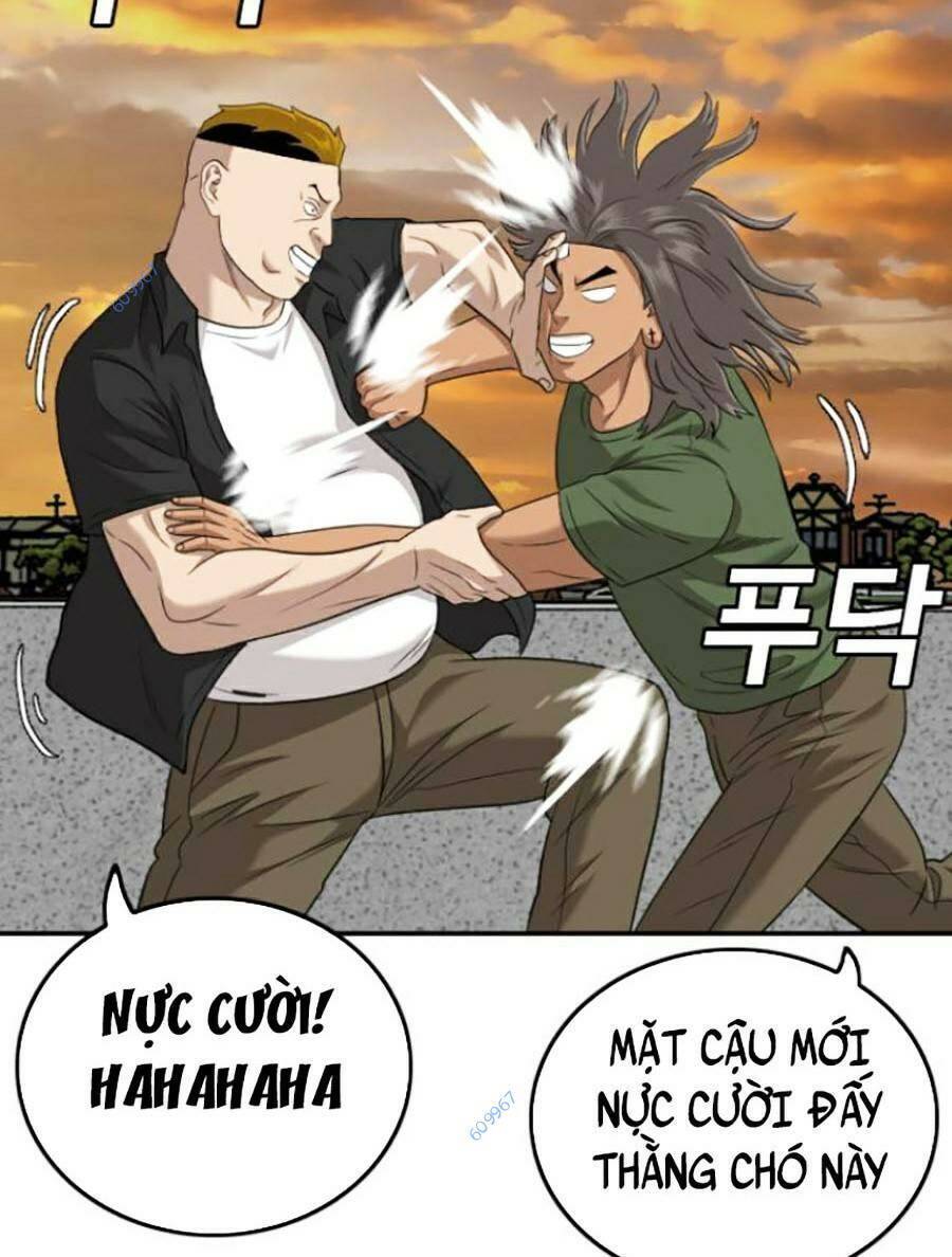Chương 128