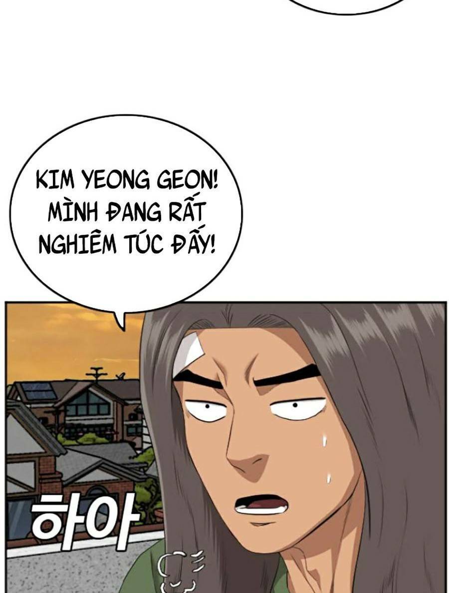 Chương 128