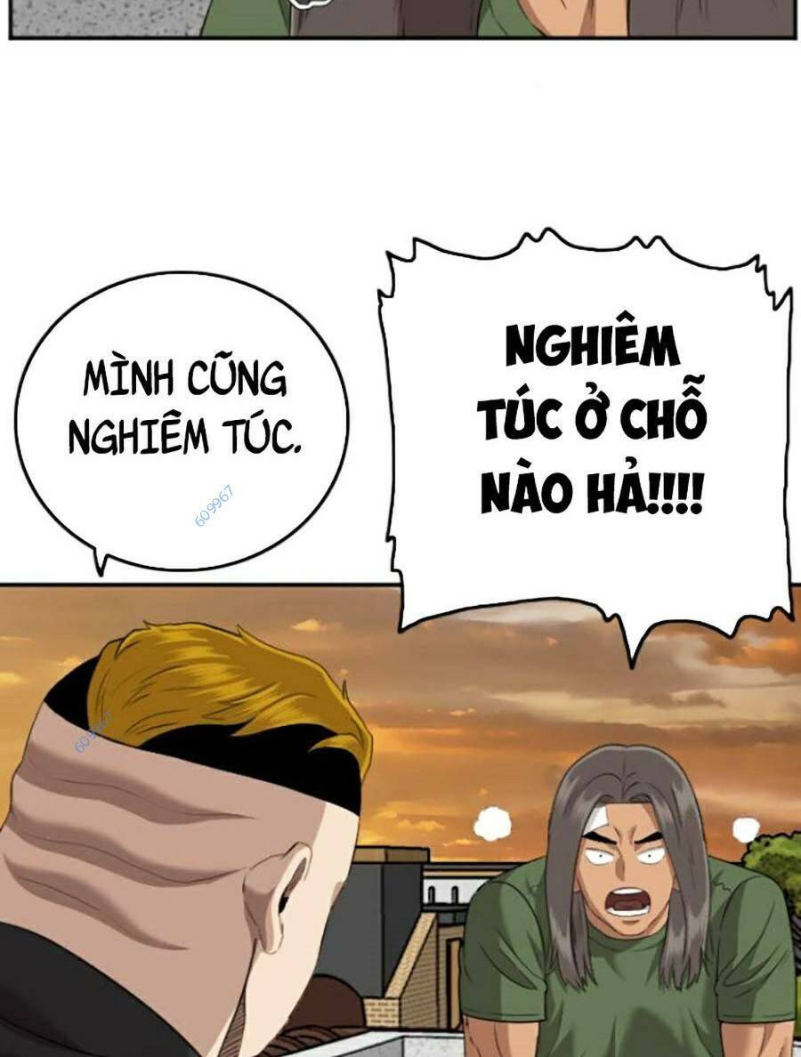 Chương 128