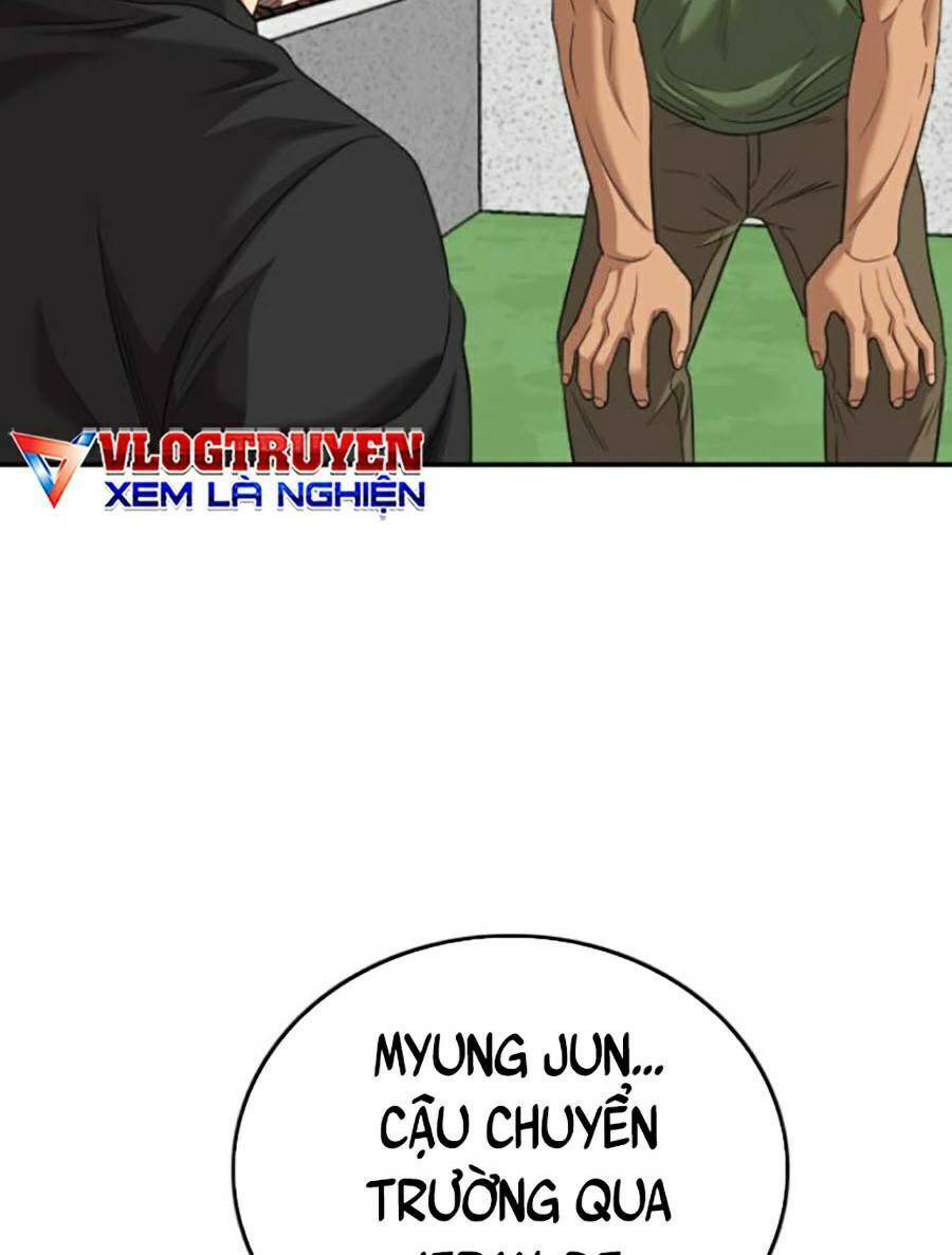 Chương 128