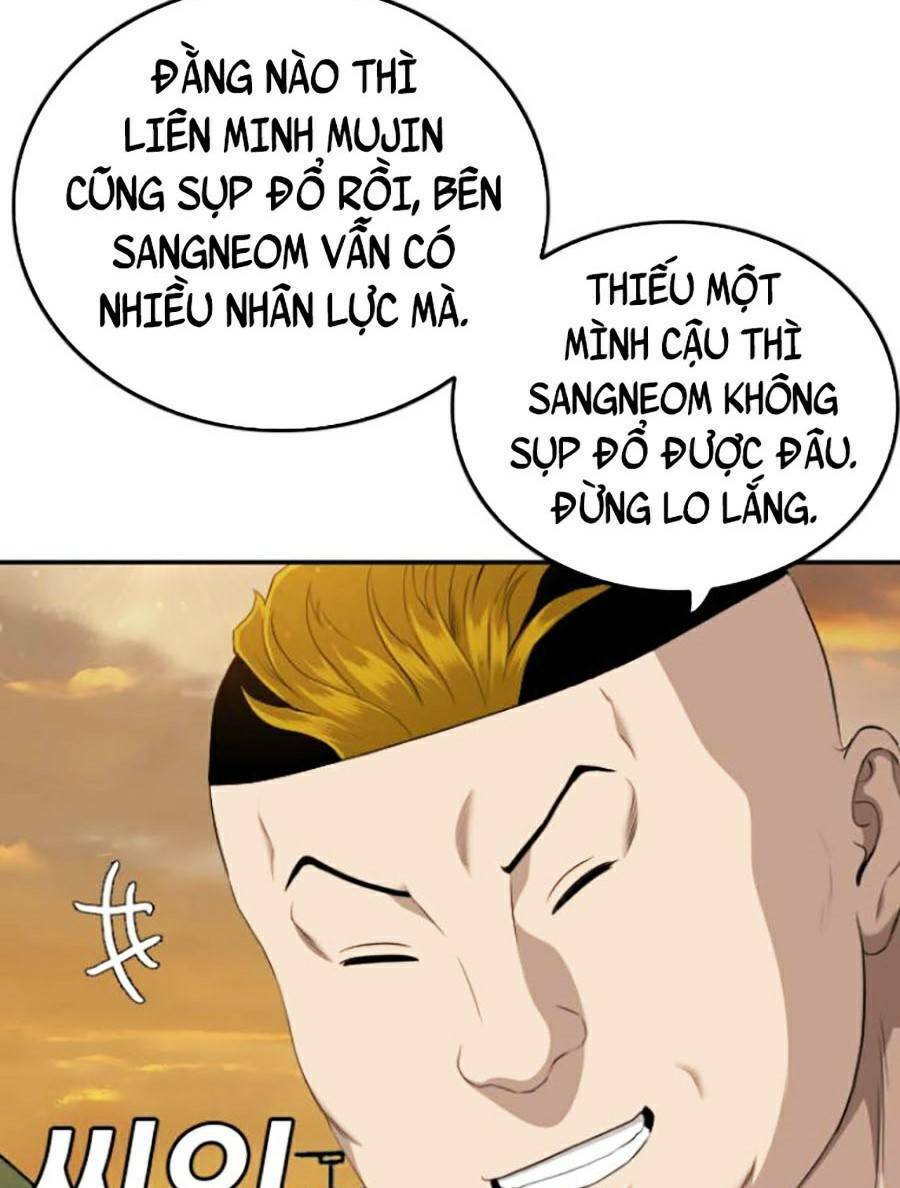 Chương 128