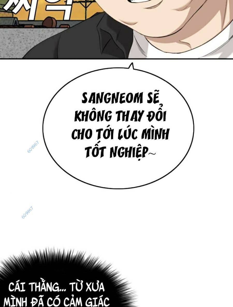 Chương 128