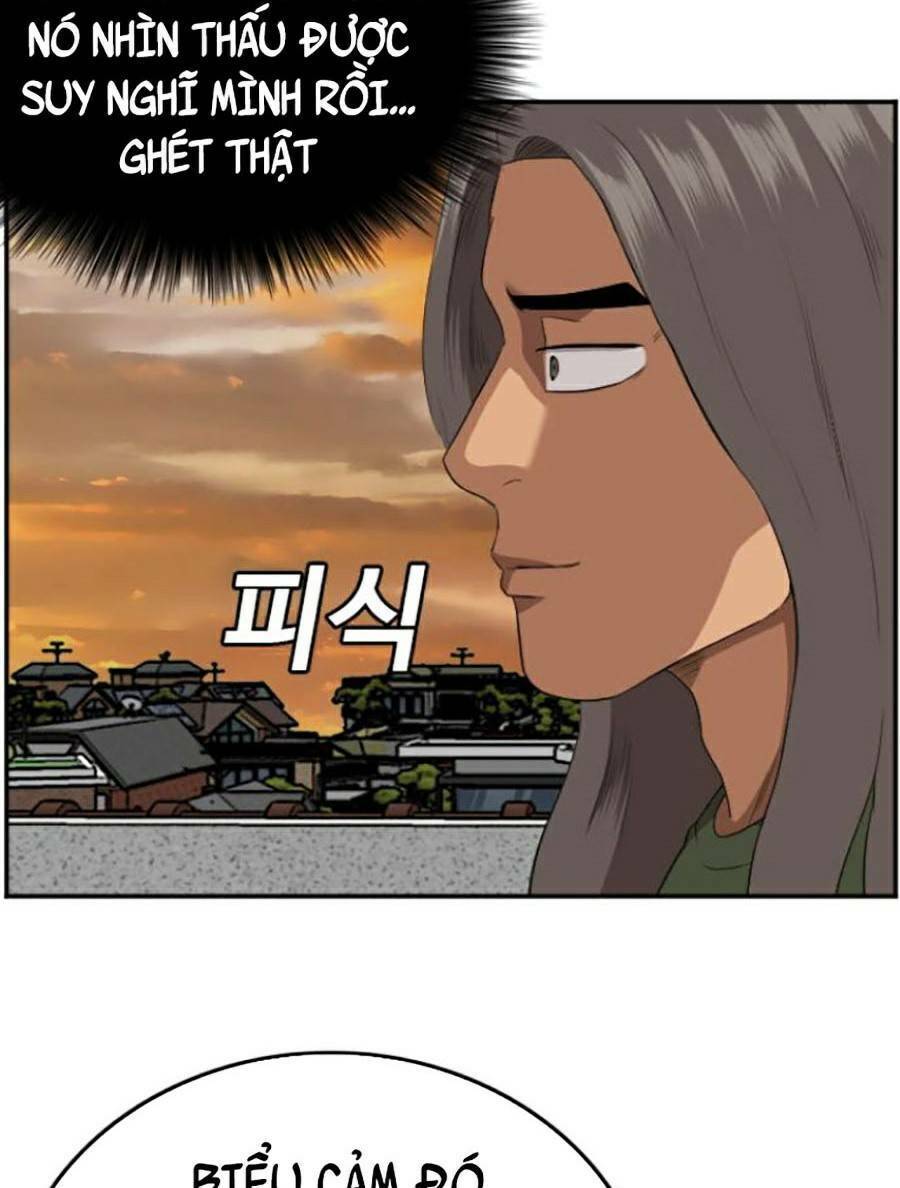 Chương 128