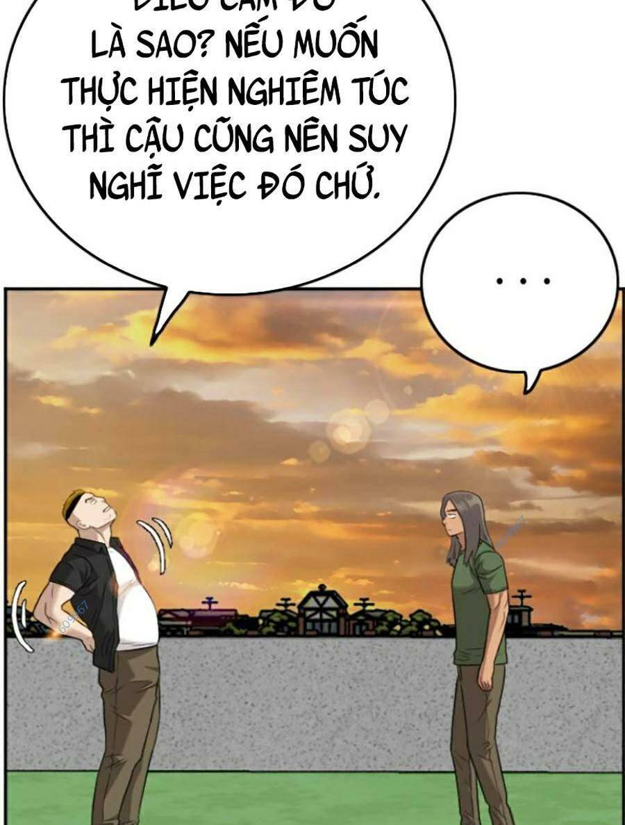 Chương 128