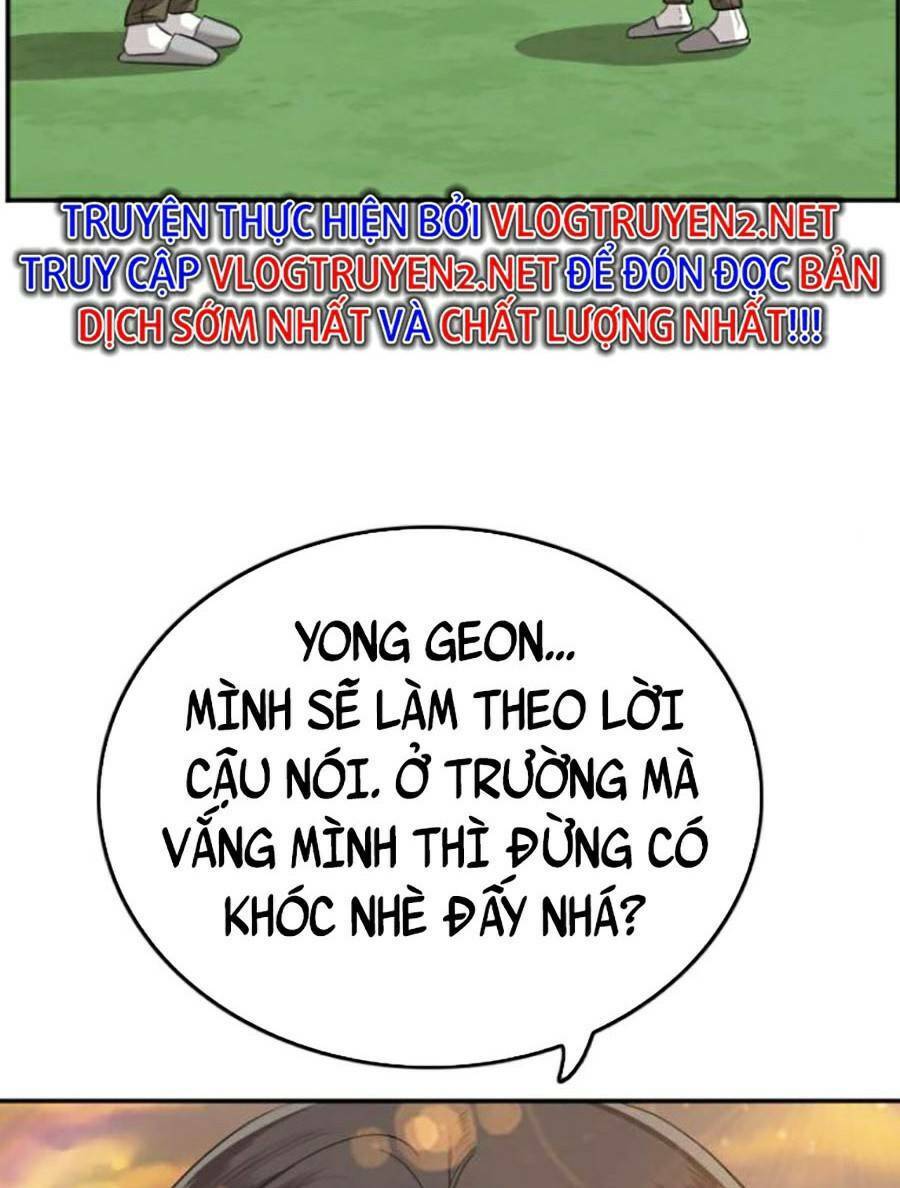 Chương 128