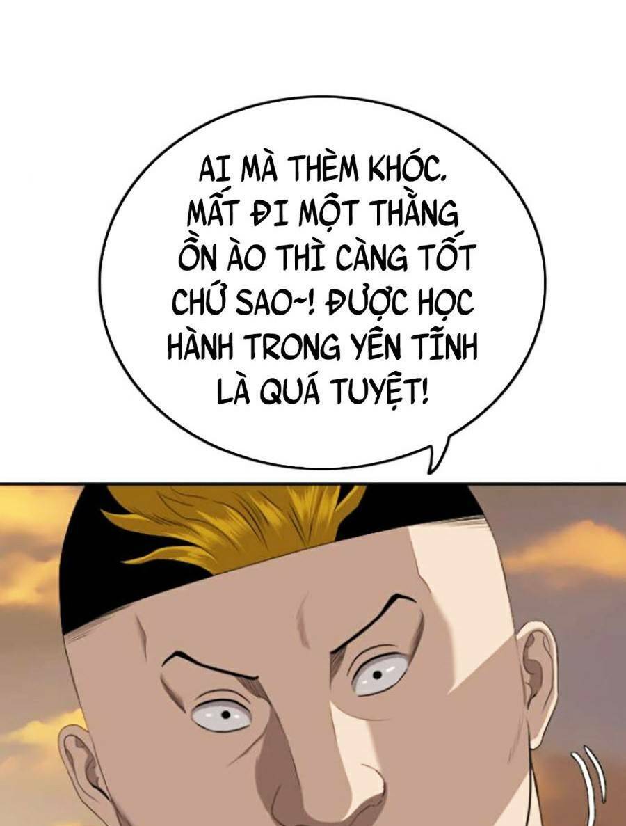 Chương 128