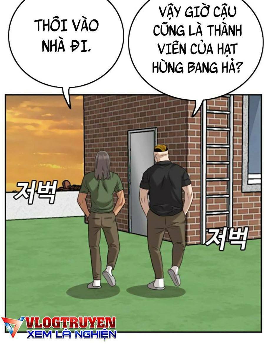 Chương 128