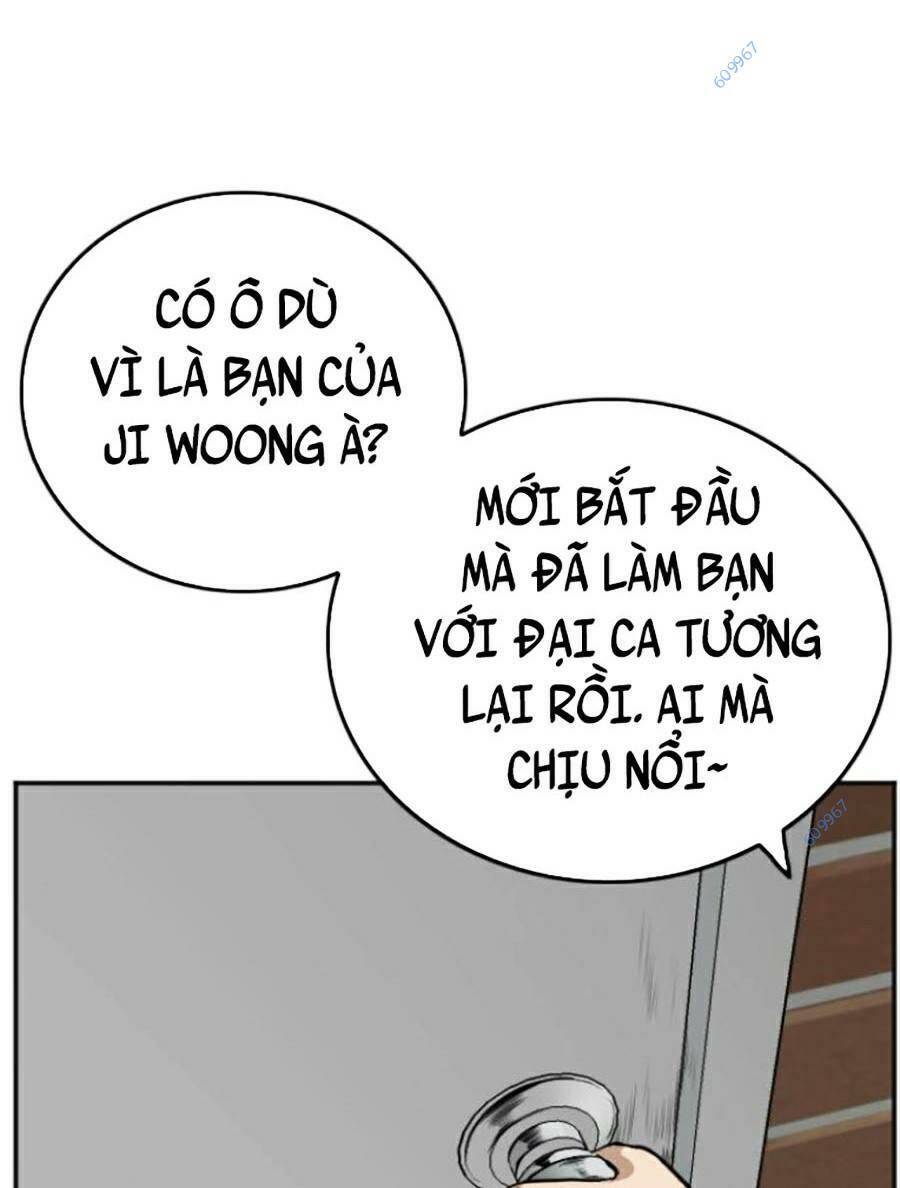 Chương 128