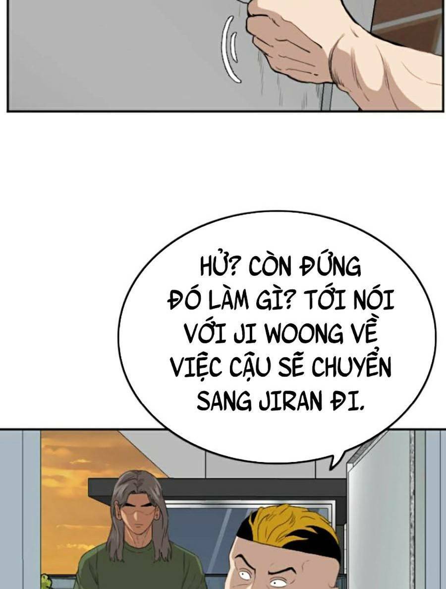 Chương 128