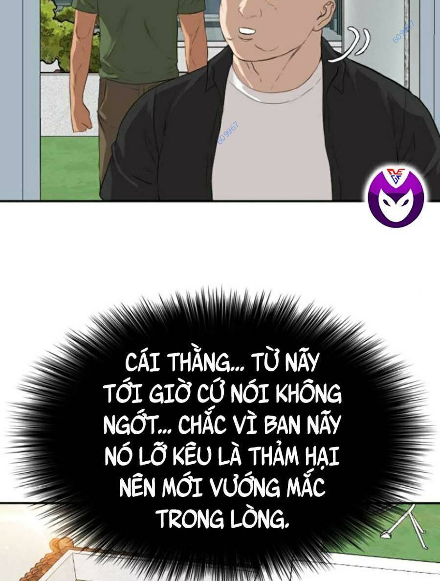 Chương 128