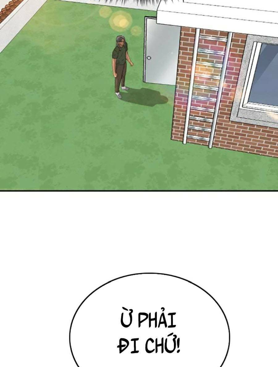 Chương 128