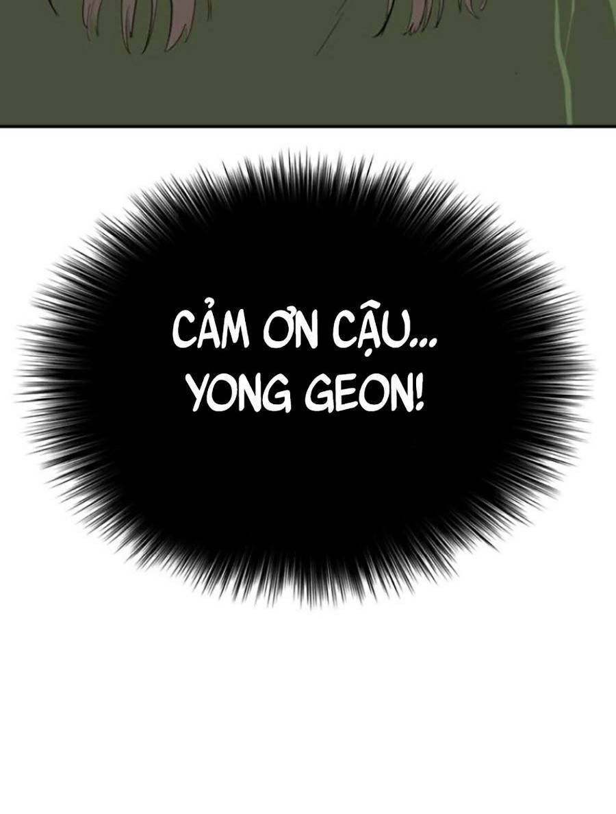Chương 128