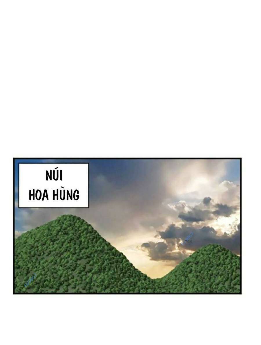 Chương 128