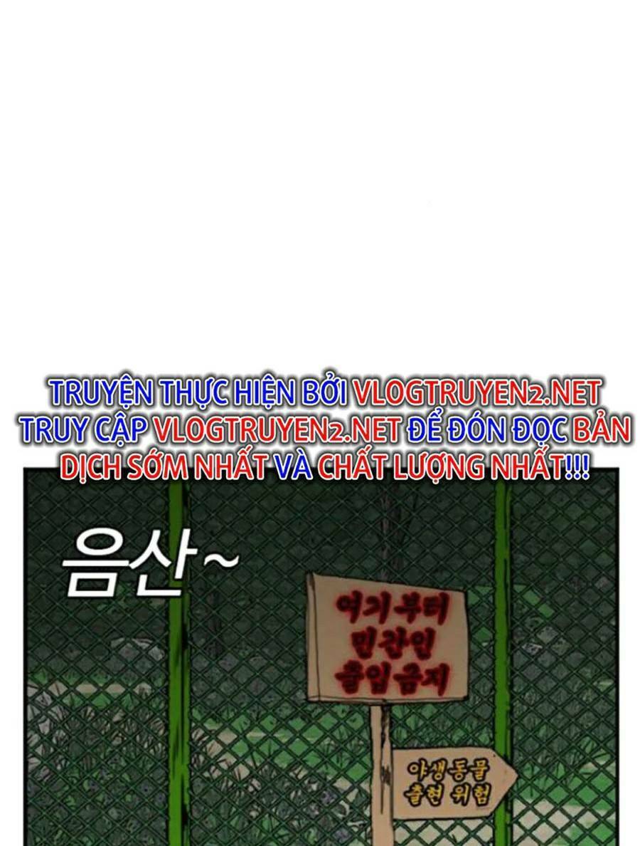 Chương 128