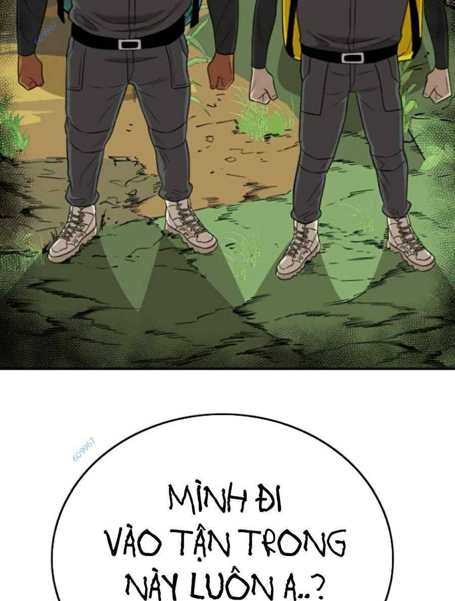 Chương 128