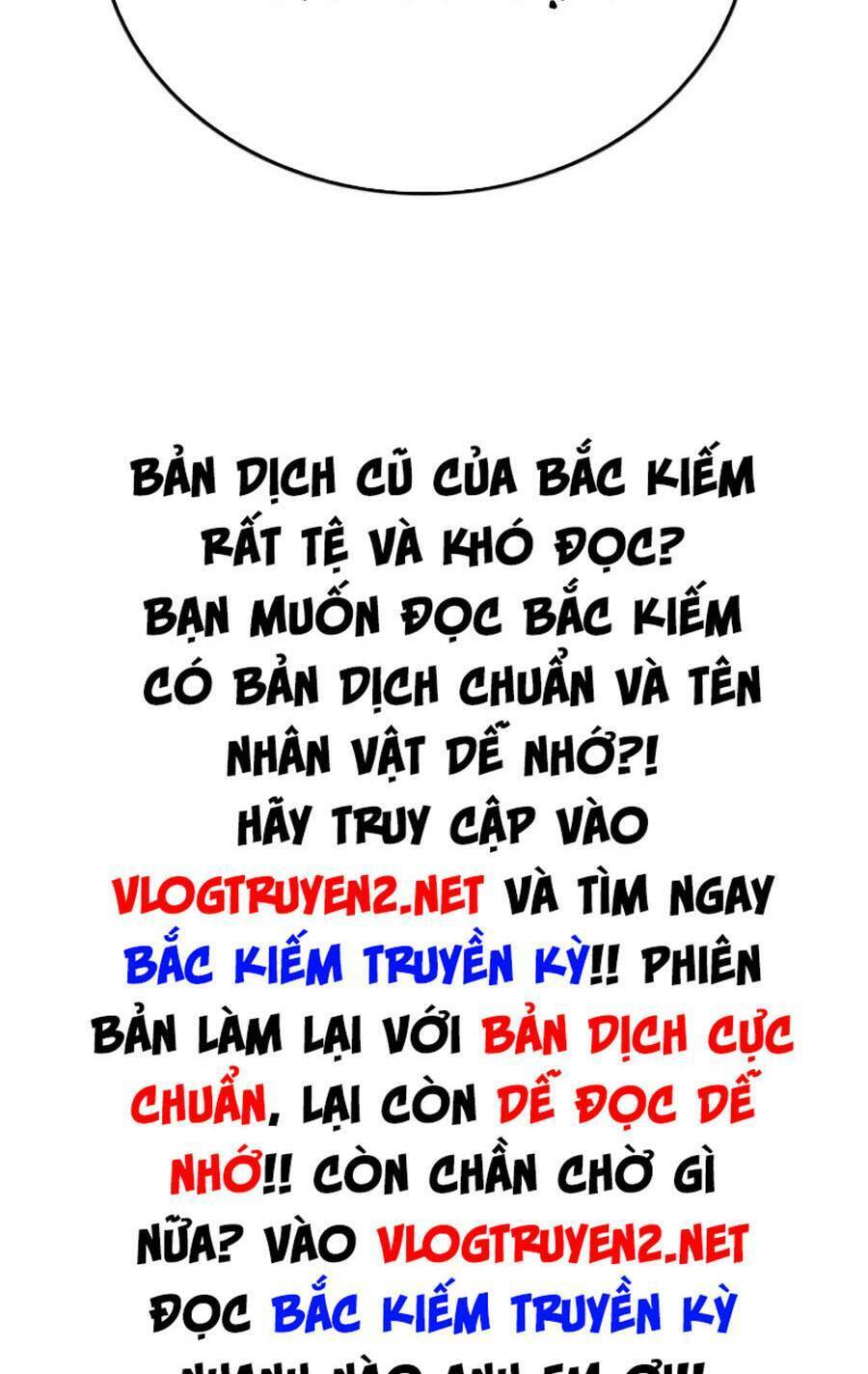Chương 128