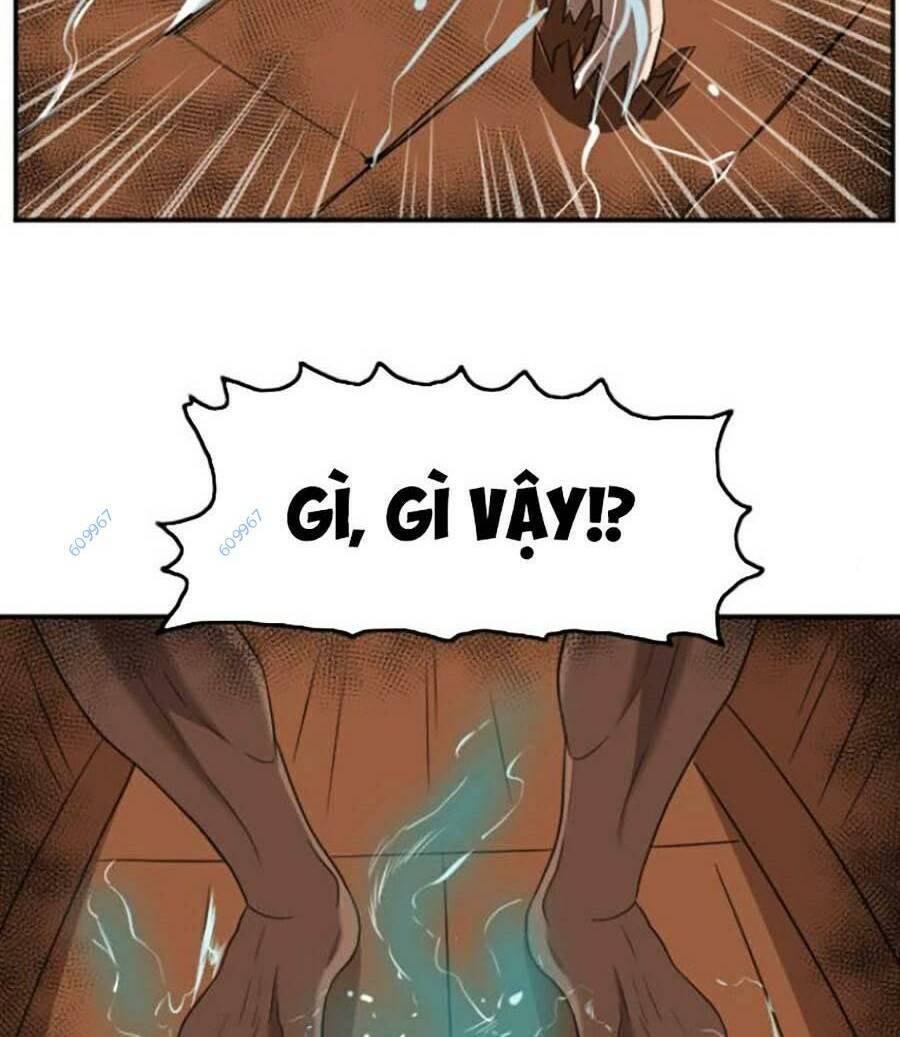 Chương 128