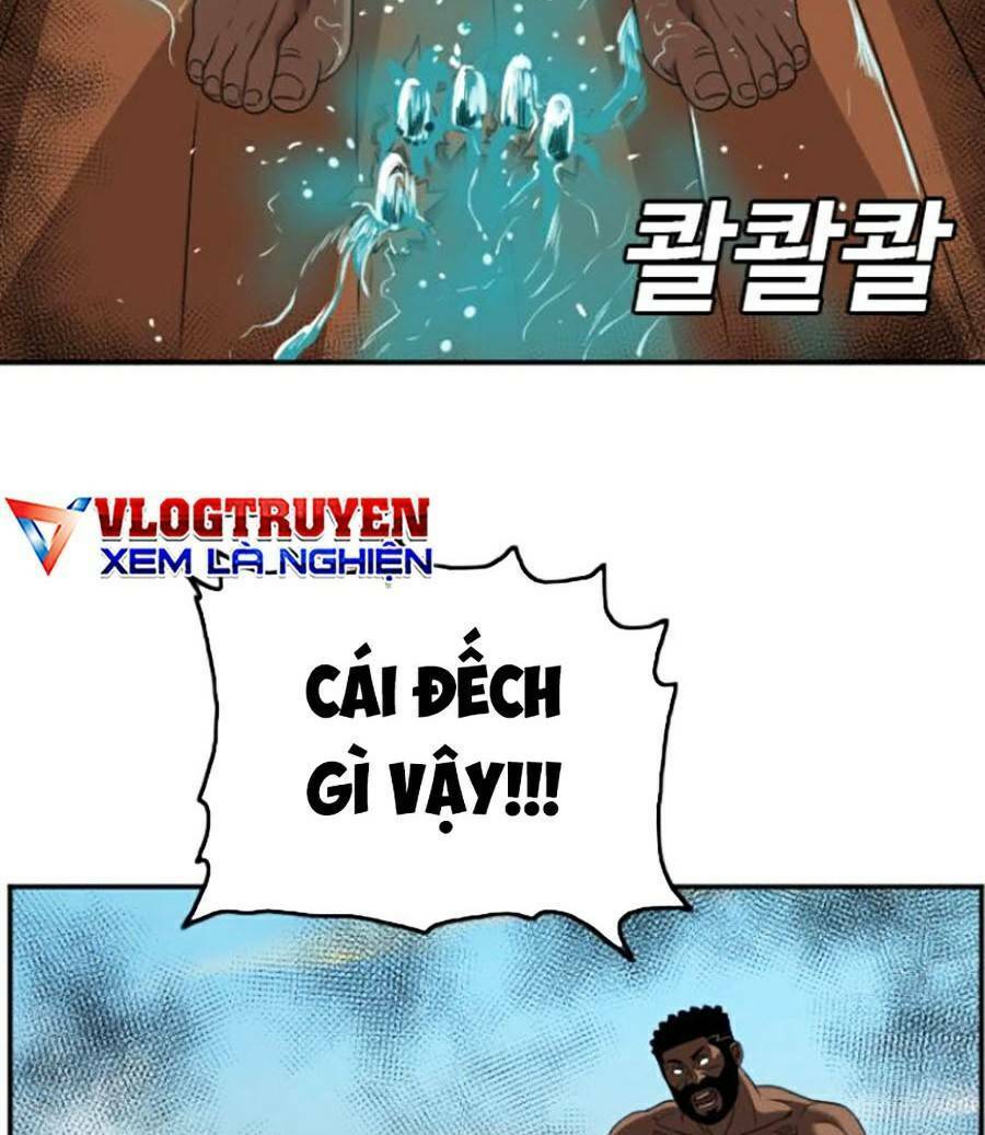 Chương 128