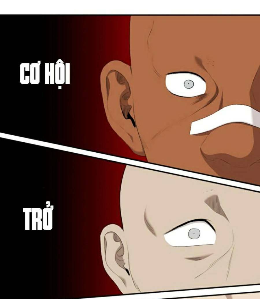 Chương 128