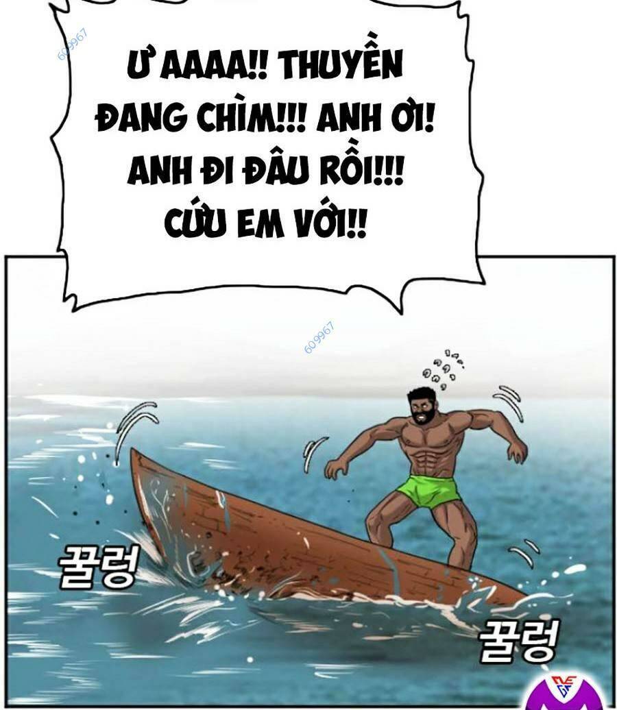 Chương 128