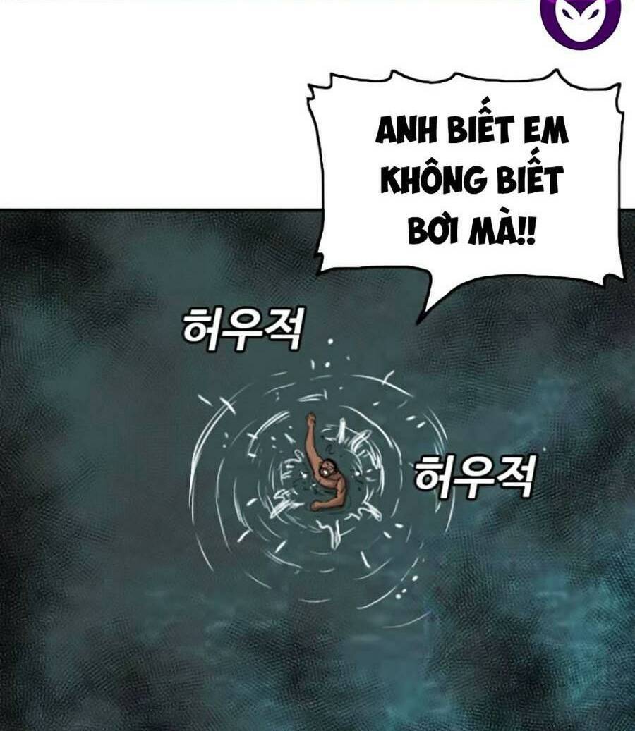 Chương 128